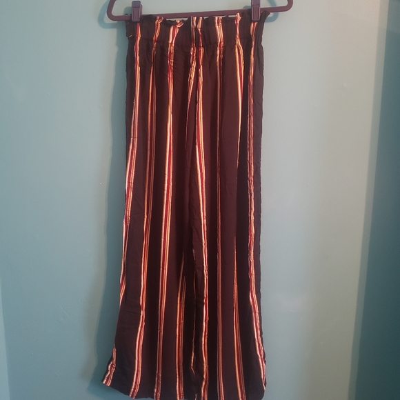 Stripe Pant - Picture 3 of 5